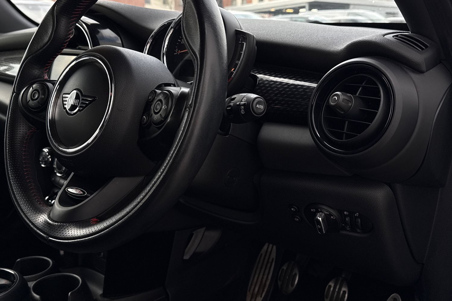 Used MINI Hatch 2018 for sale - 77407437: Photo 39