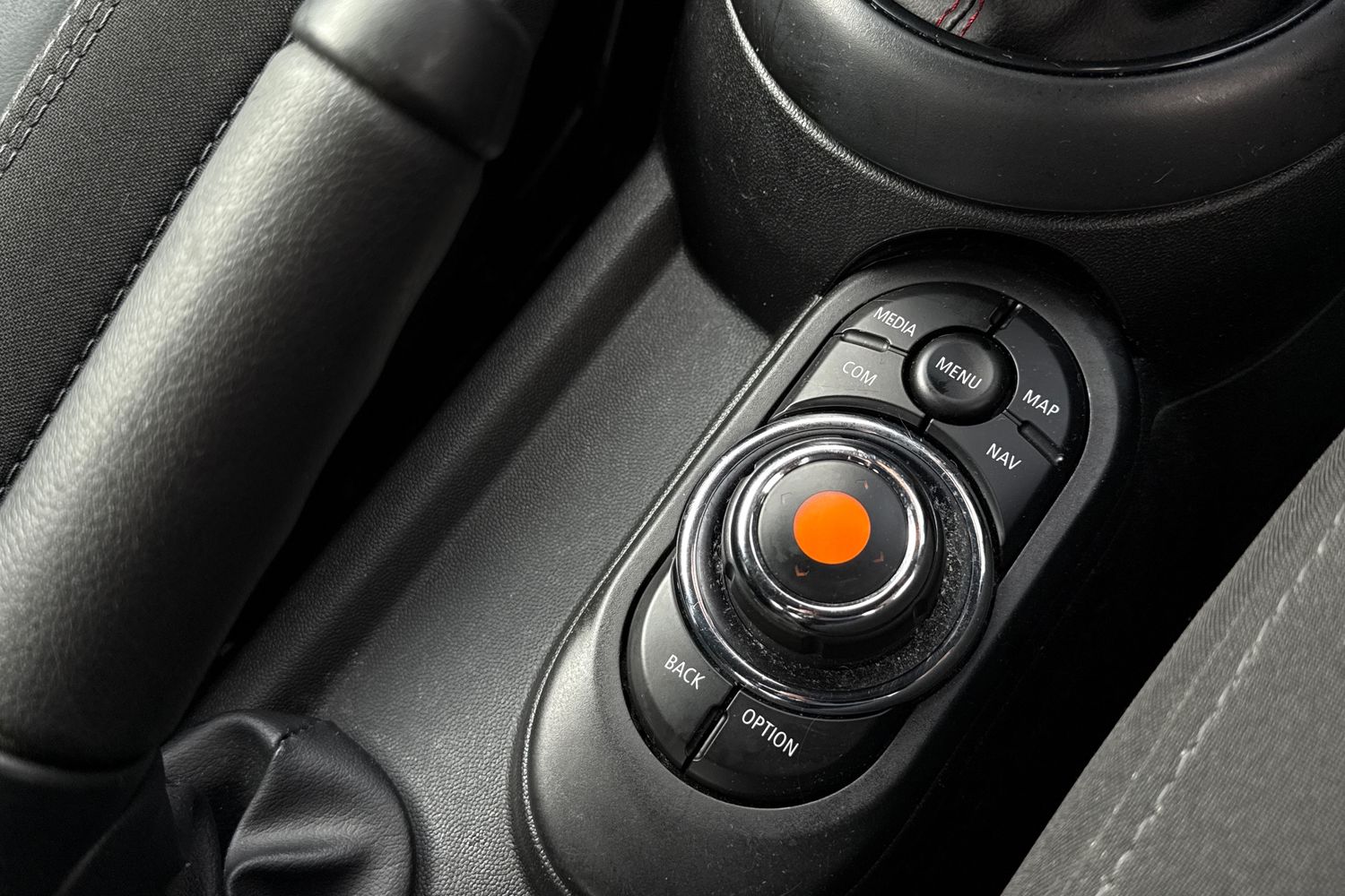 Used MINI Hatch 2018 for sale - 77407437: Photo 40