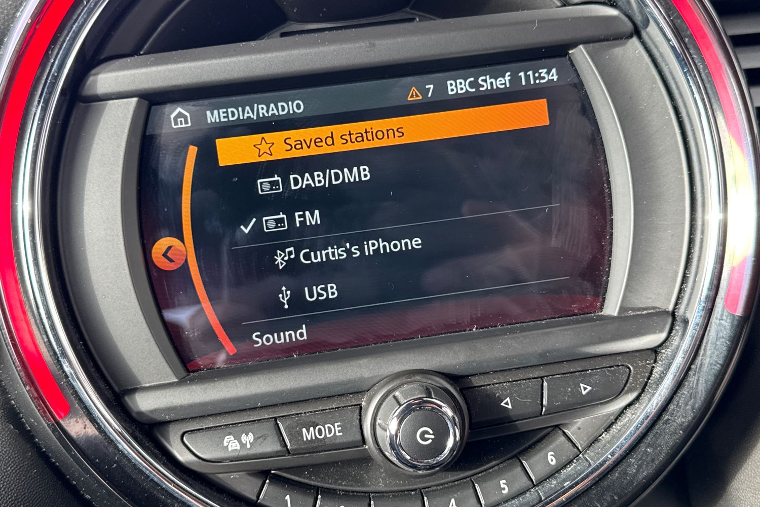 Used MINI Hatch 2018 for sale - 77407437: Photo 43