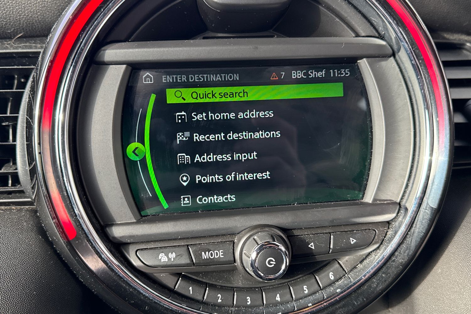 Used MINI Hatch 2018 for sale - 77407437: Photo 45