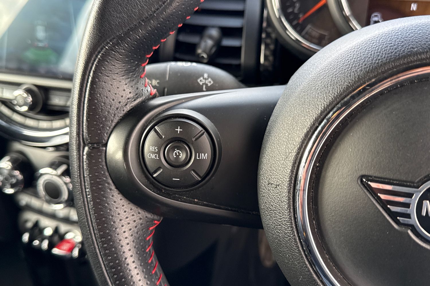 Used MINI Hatch 2018 for sale - 77407437: Photo 53