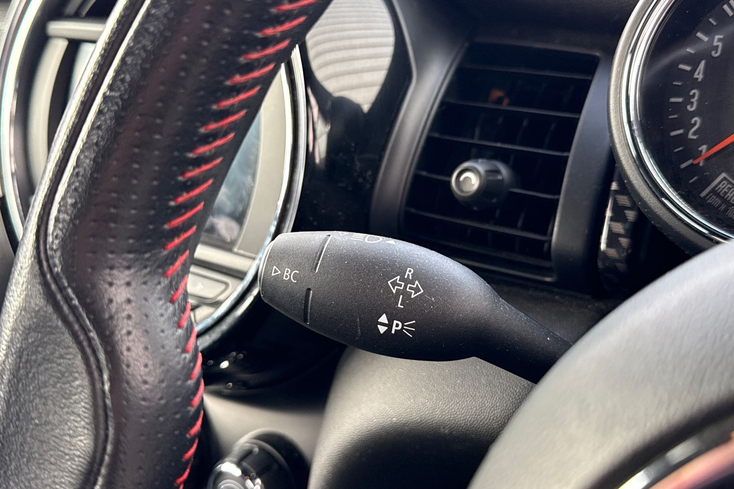 Used MINI Hatch 2018 for sale - 77407437: Photo 54