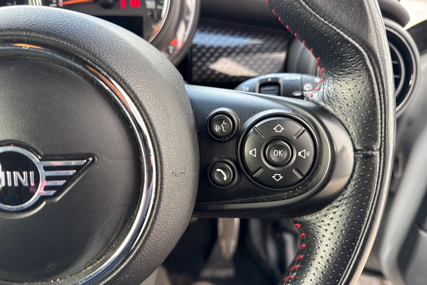 Used MINI Hatch 2018 for sale - 77407437: Photo 55