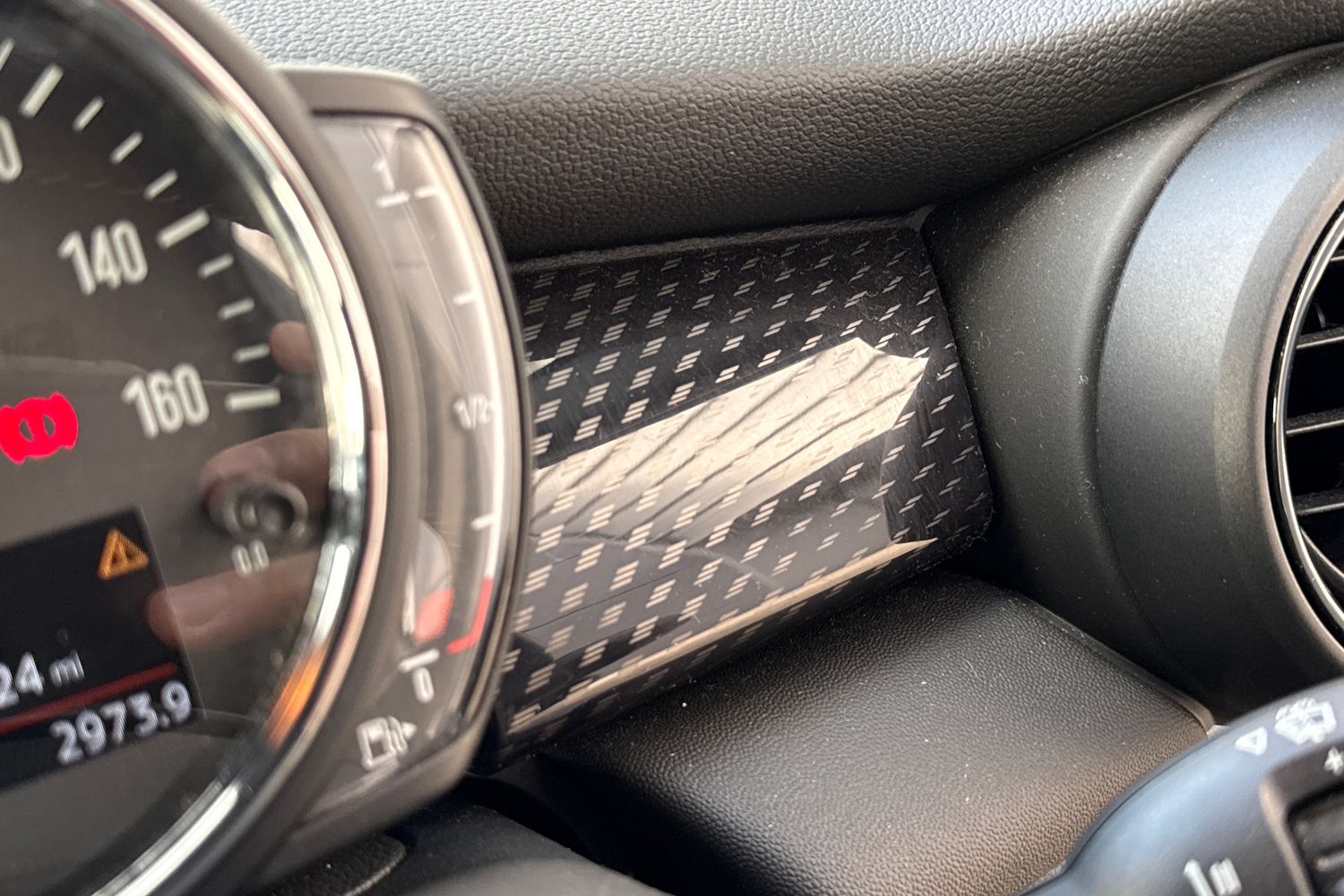 Used MINI Hatch 2018 for sale - 77407437: Photo 57