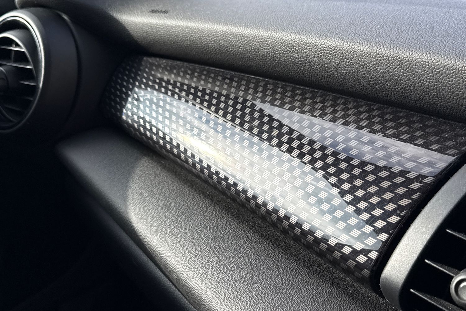 Used MINI Hatch 2018 for sale - 77407437: Photo 59