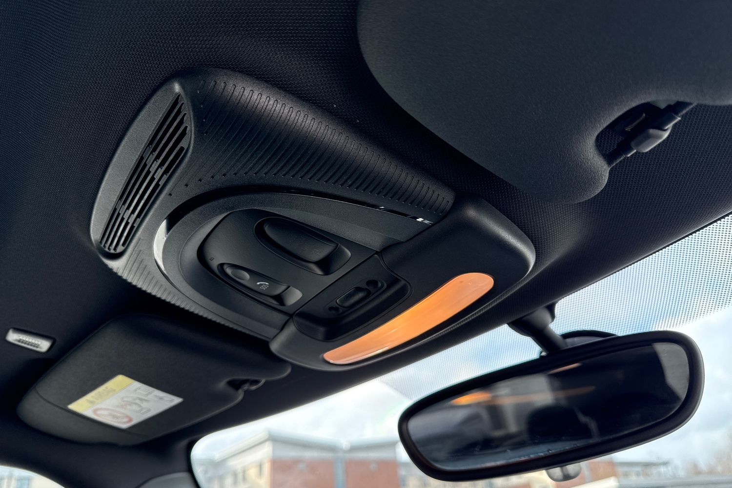 Used MINI Hatch 2018 for sale - 77407437: Photo 60