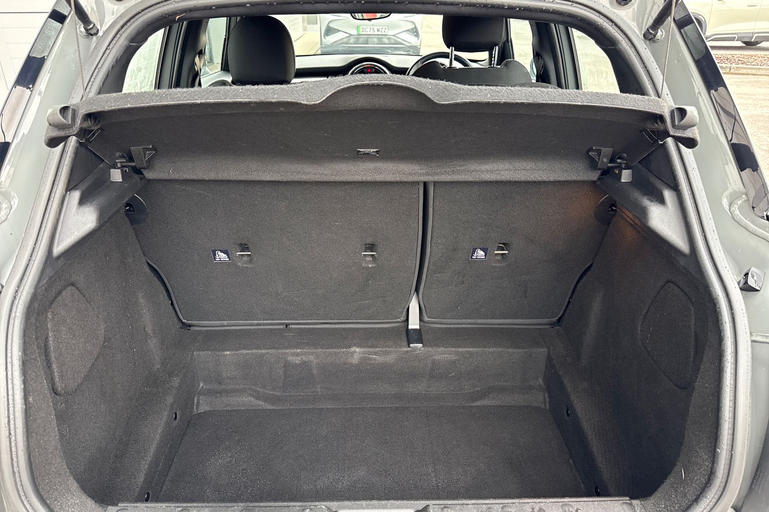 Used MINI Hatch 2018 for sale - 77407437: Photo 7