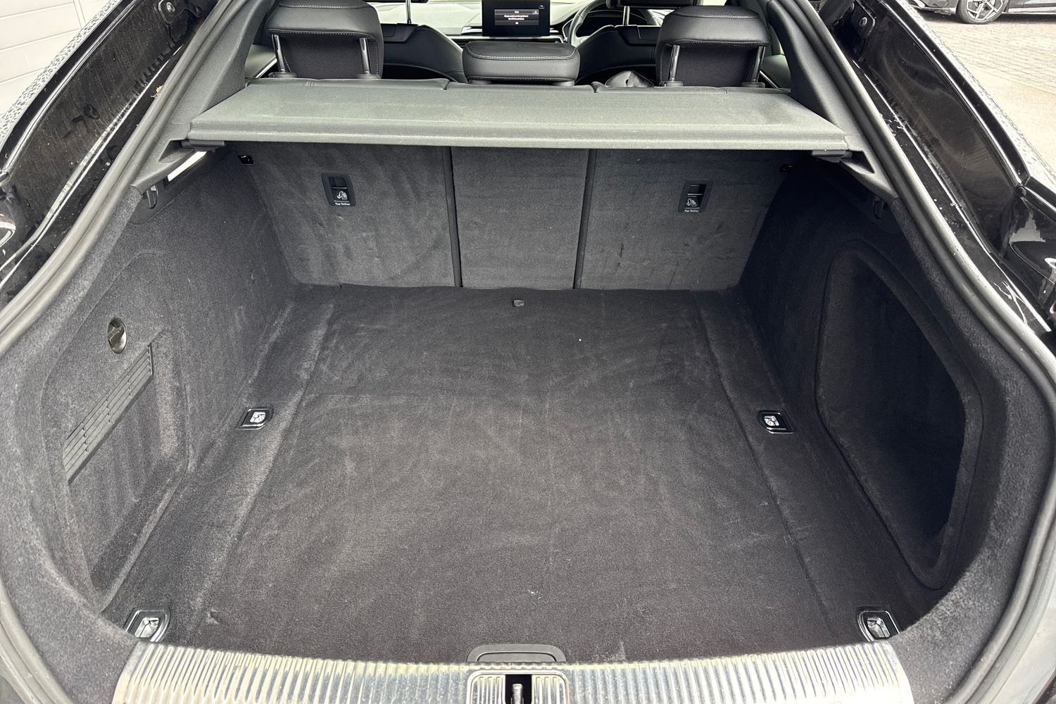 Used Audi A5 2022 for sale - 76476055: Photo 10