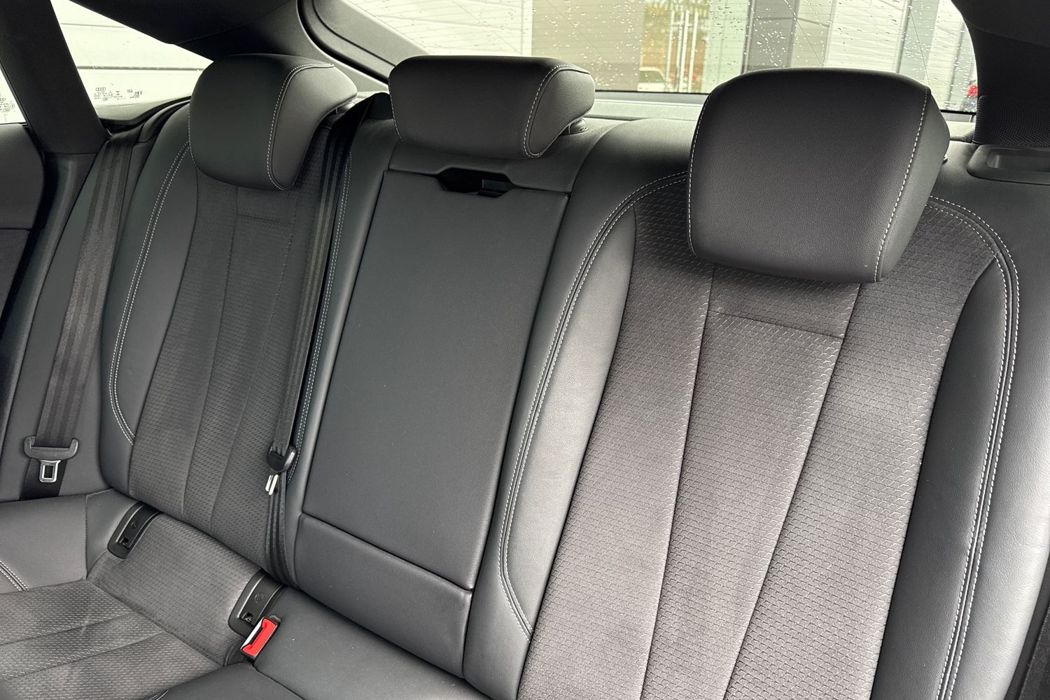 Used Audi A5 2022 for sale - 76476055: Photo 14