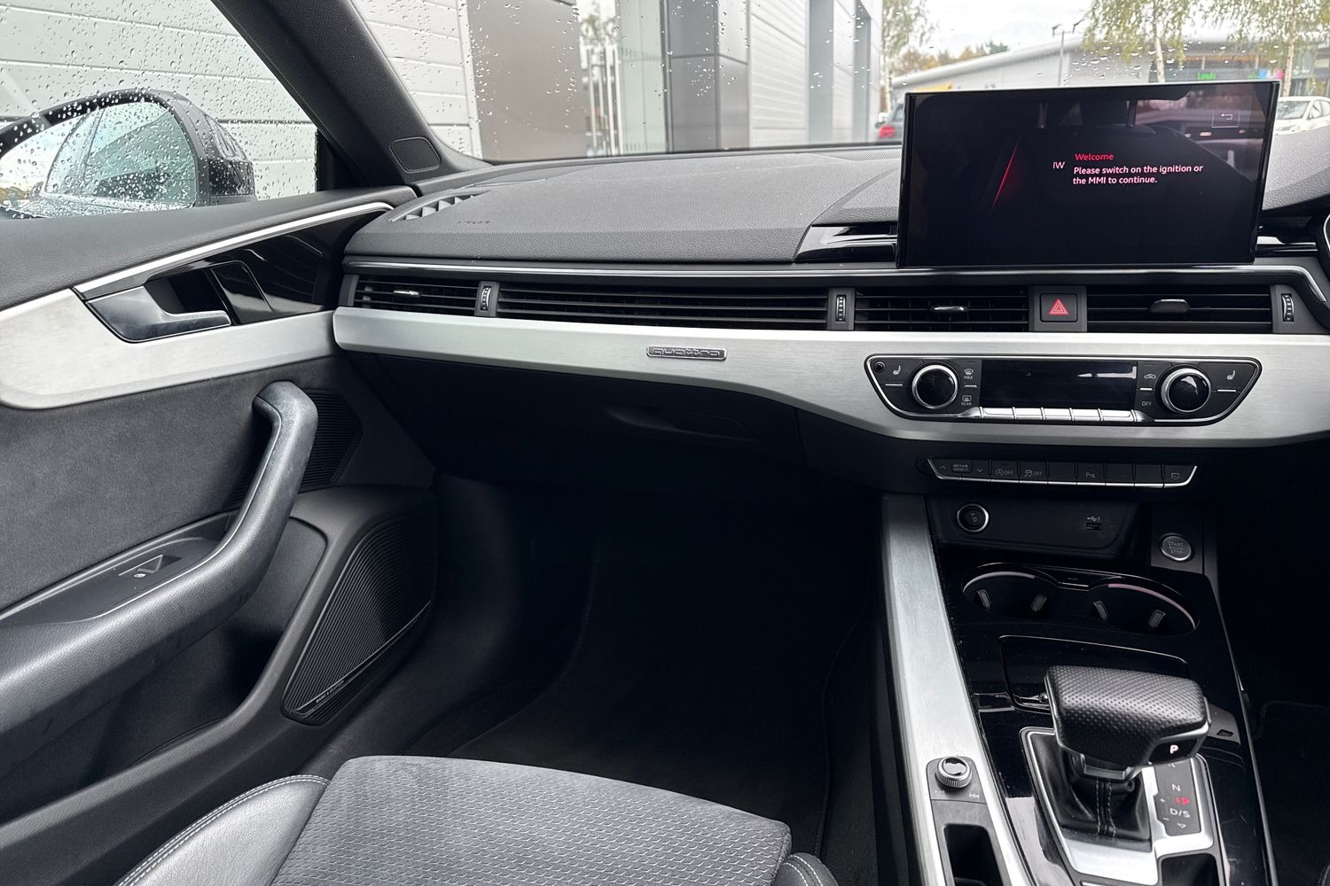 Used Audi A5 2022 for sale - 76476055: Photo 15