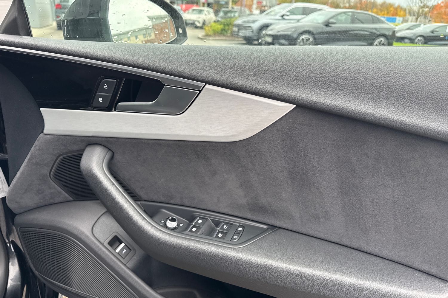 Used Audi A5 2022 for sale - 76476055: Photo 18