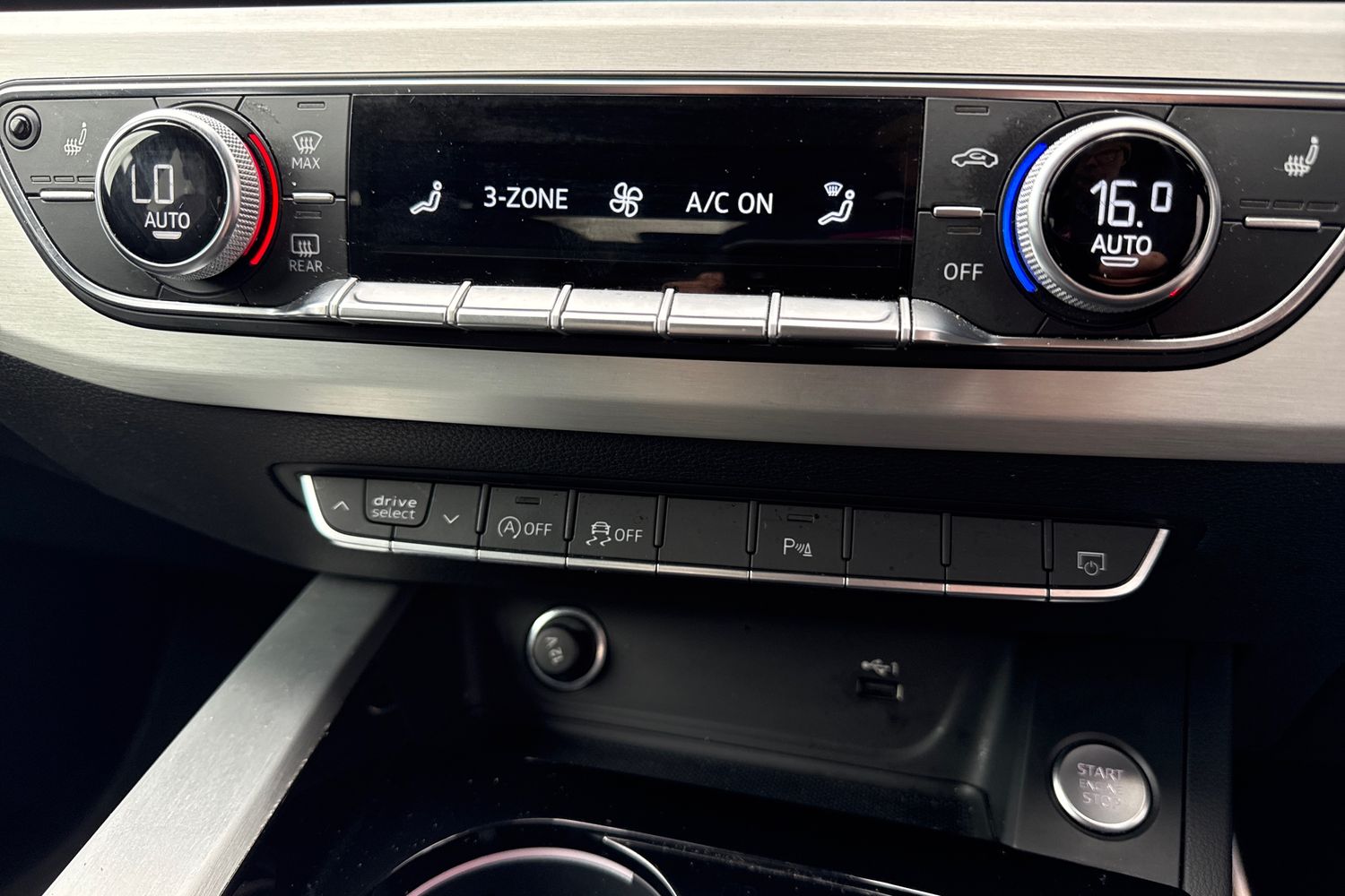 Used Audi A5 2022 for sale - 76476055: Photo 19