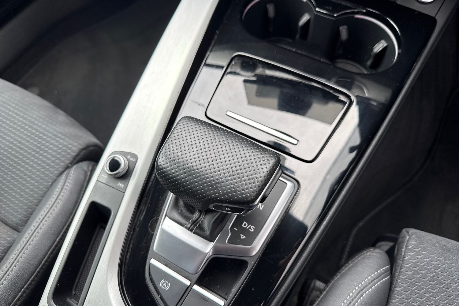 Used Audi A5 2022 for sale - 76476055: Photo 20