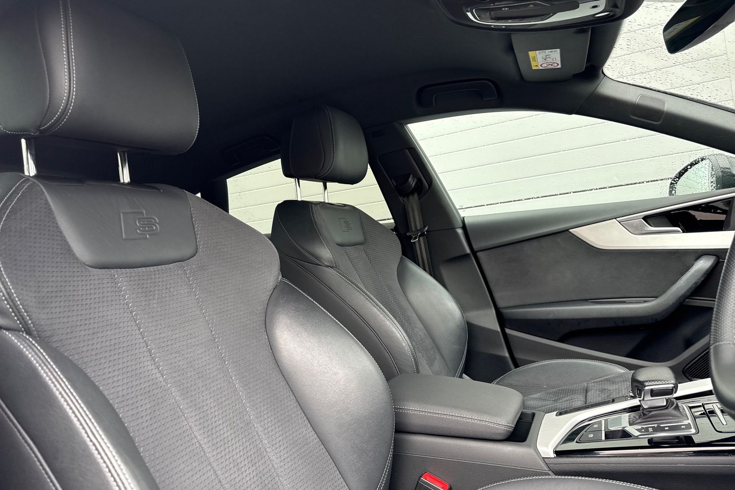 Used Audi A5 2022 for sale - 76476055: Photo 21