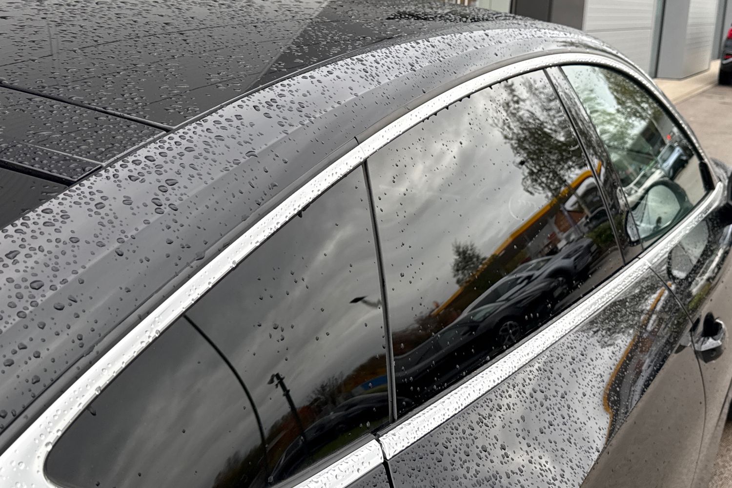 Used Audi A5 2022 for sale - 76476055: Photo 30