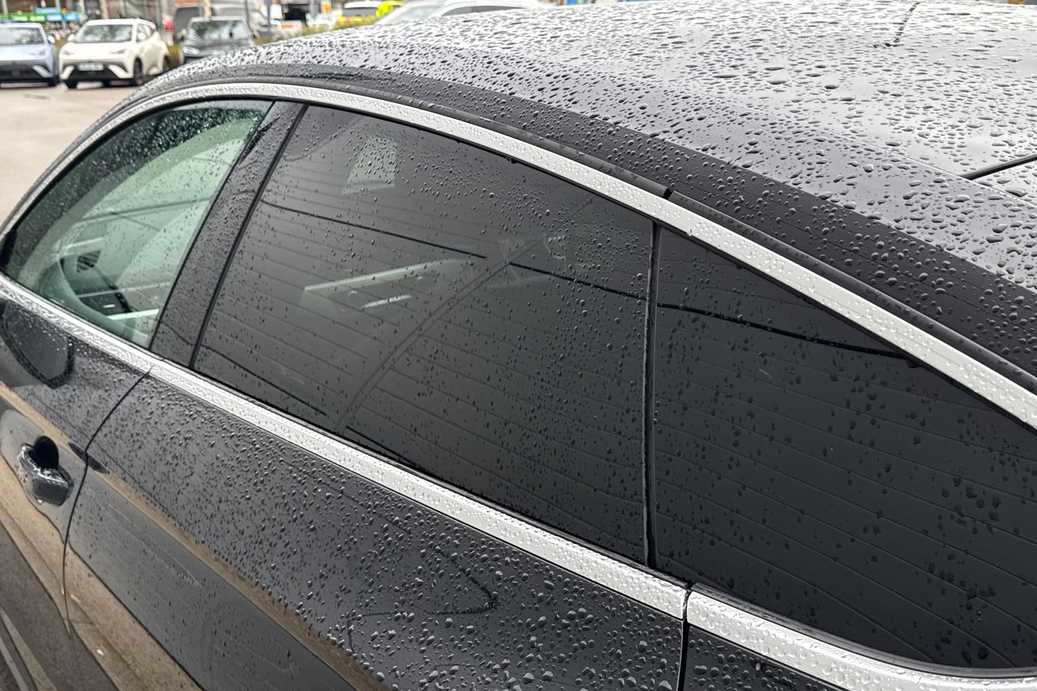 Used Audi A5 2022 for sale - 76476055: Photo 31