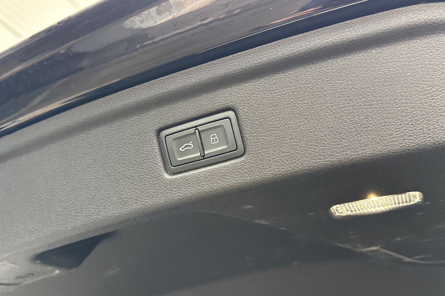 Used Audi A5 2022 for sale - 76476055: Photo 33