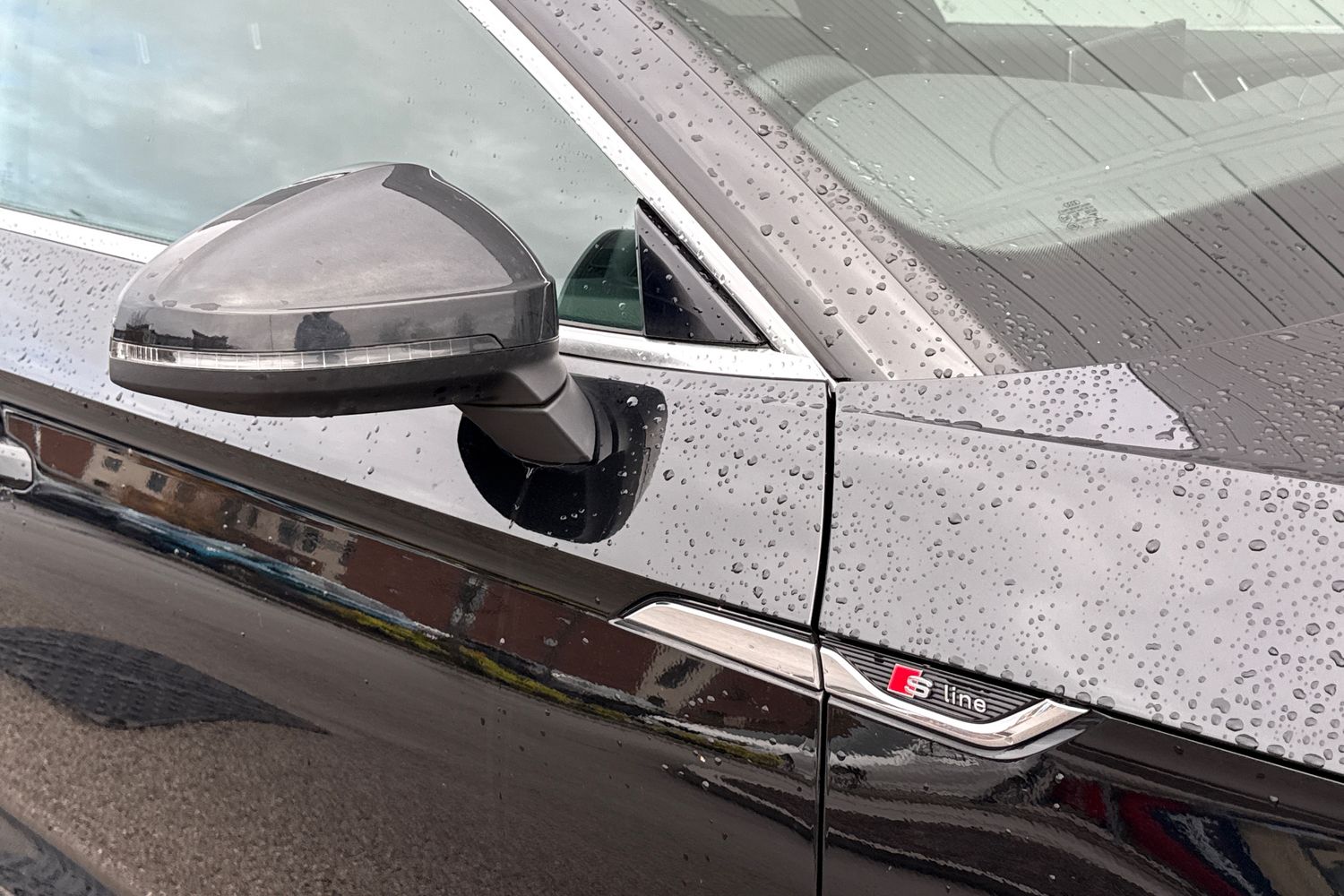 Used Audi A5 2022 for sale - 76476055: Photo 34