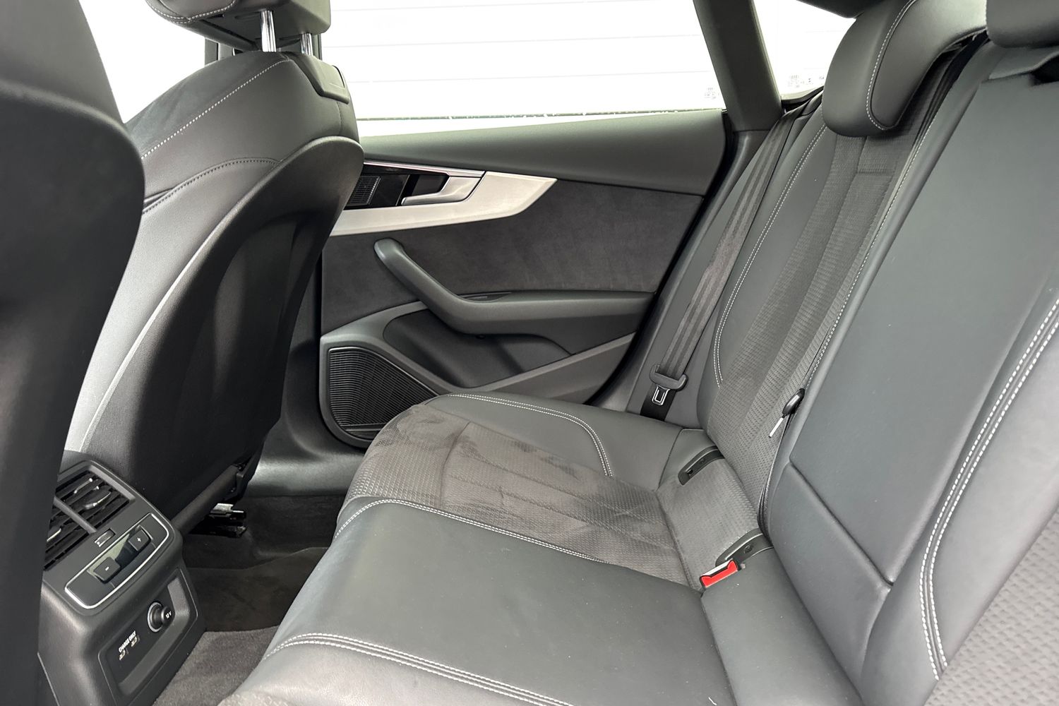 Used Audi A5 2022 for sale - 76476055: Photo 38