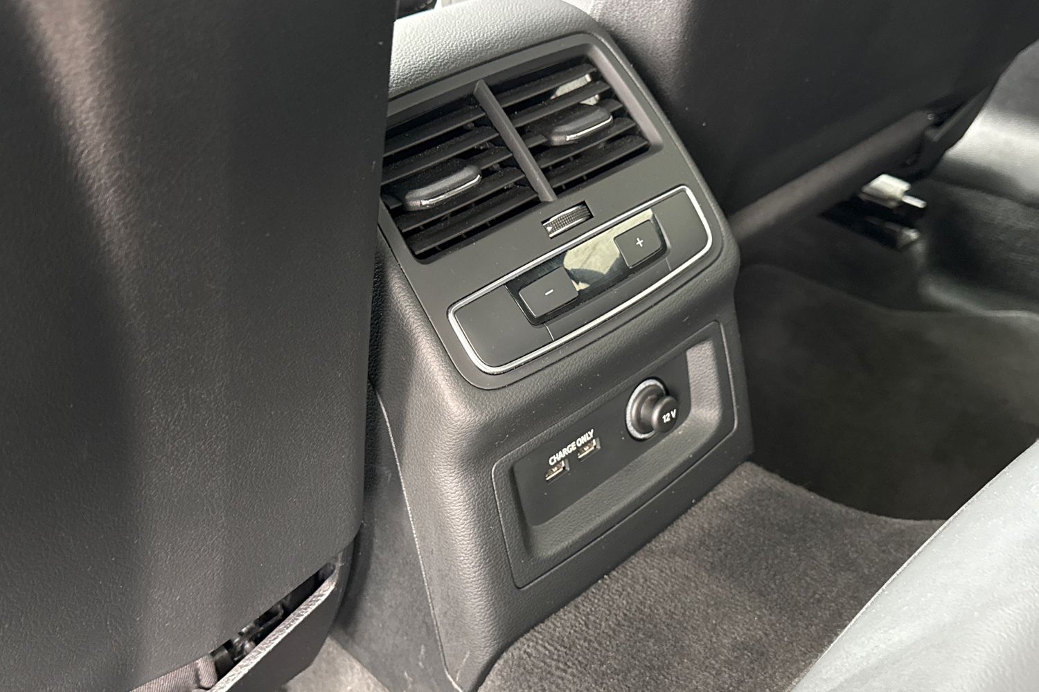 Used Audi A5 2022 for sale - 76476055: Photo 39