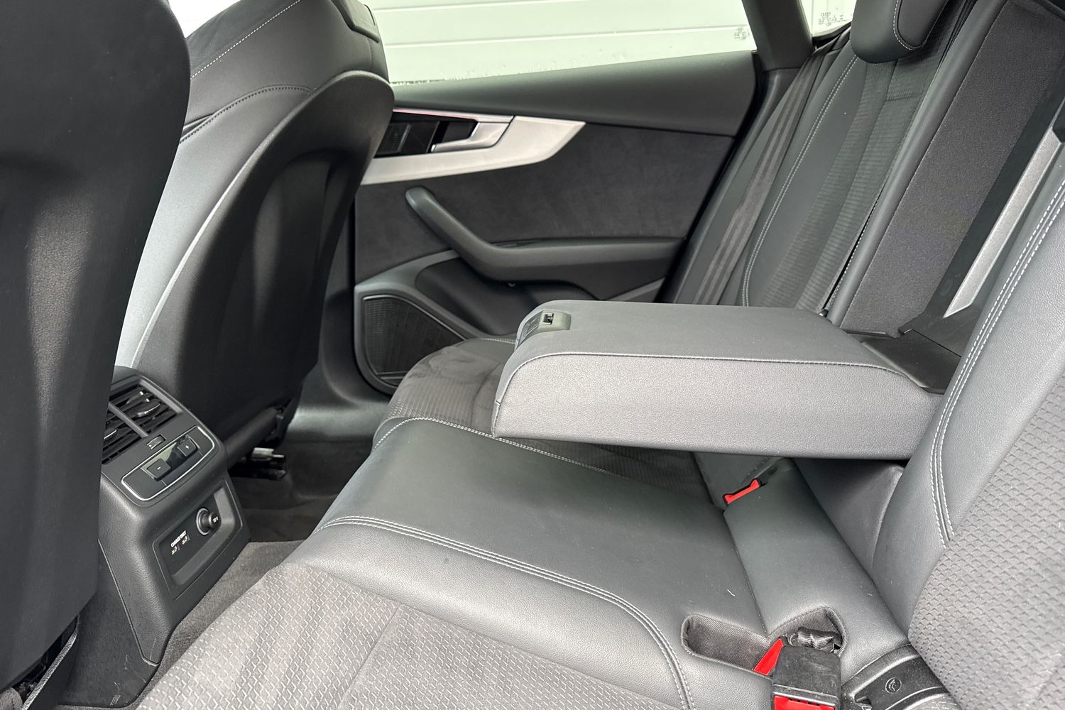 Used Audi A5 2022 for sale - 76476055: Photo 40