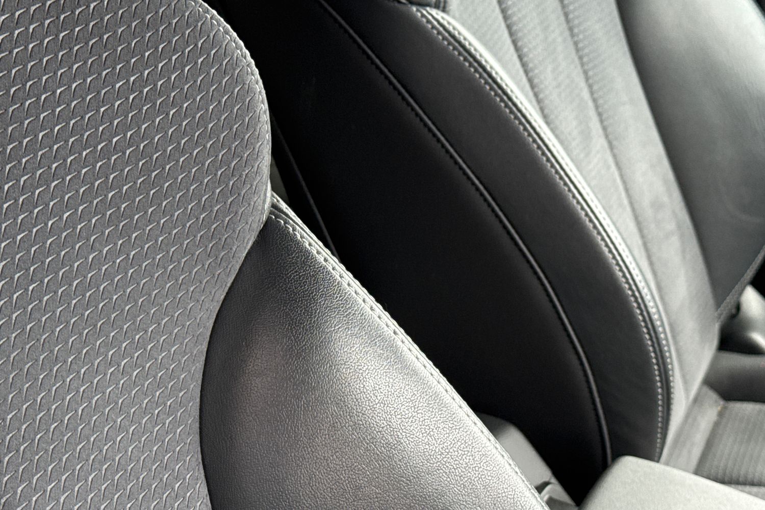 Used Audi A5 2022 for sale - 76476055: Photo 41