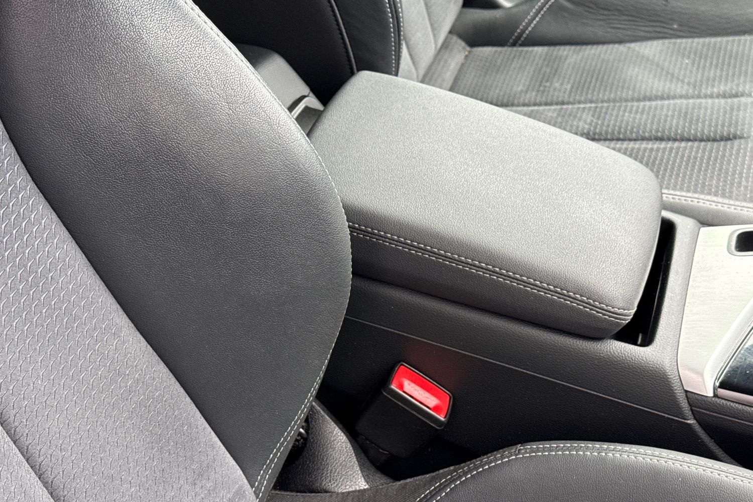 Used Audi A5 2022 for sale - 76476055: Photo 42