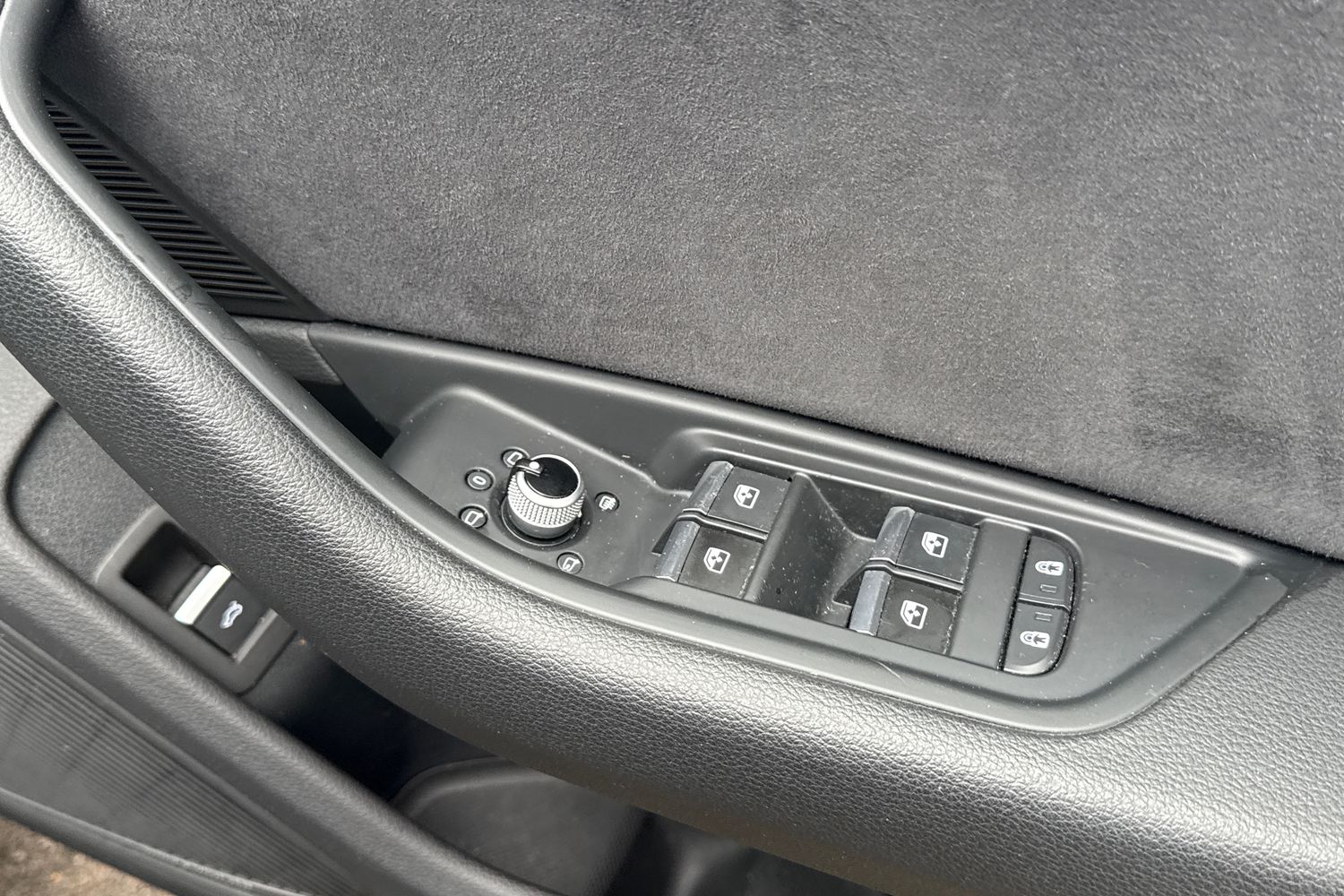 Used Audi A5 2022 for sale - 76476055: Photo 43