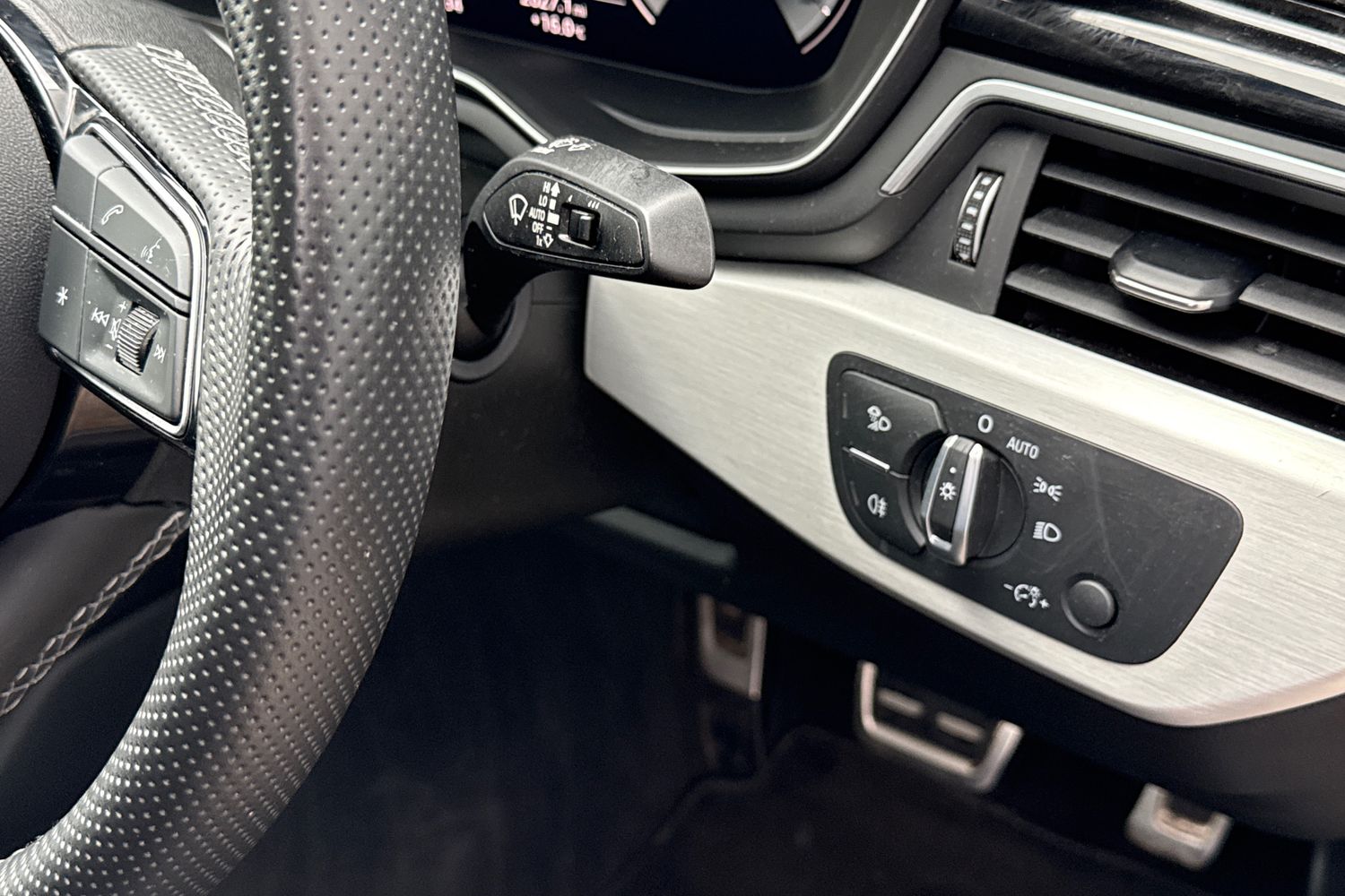 Used Audi A5 2022 for sale - 76476055: Photo 44