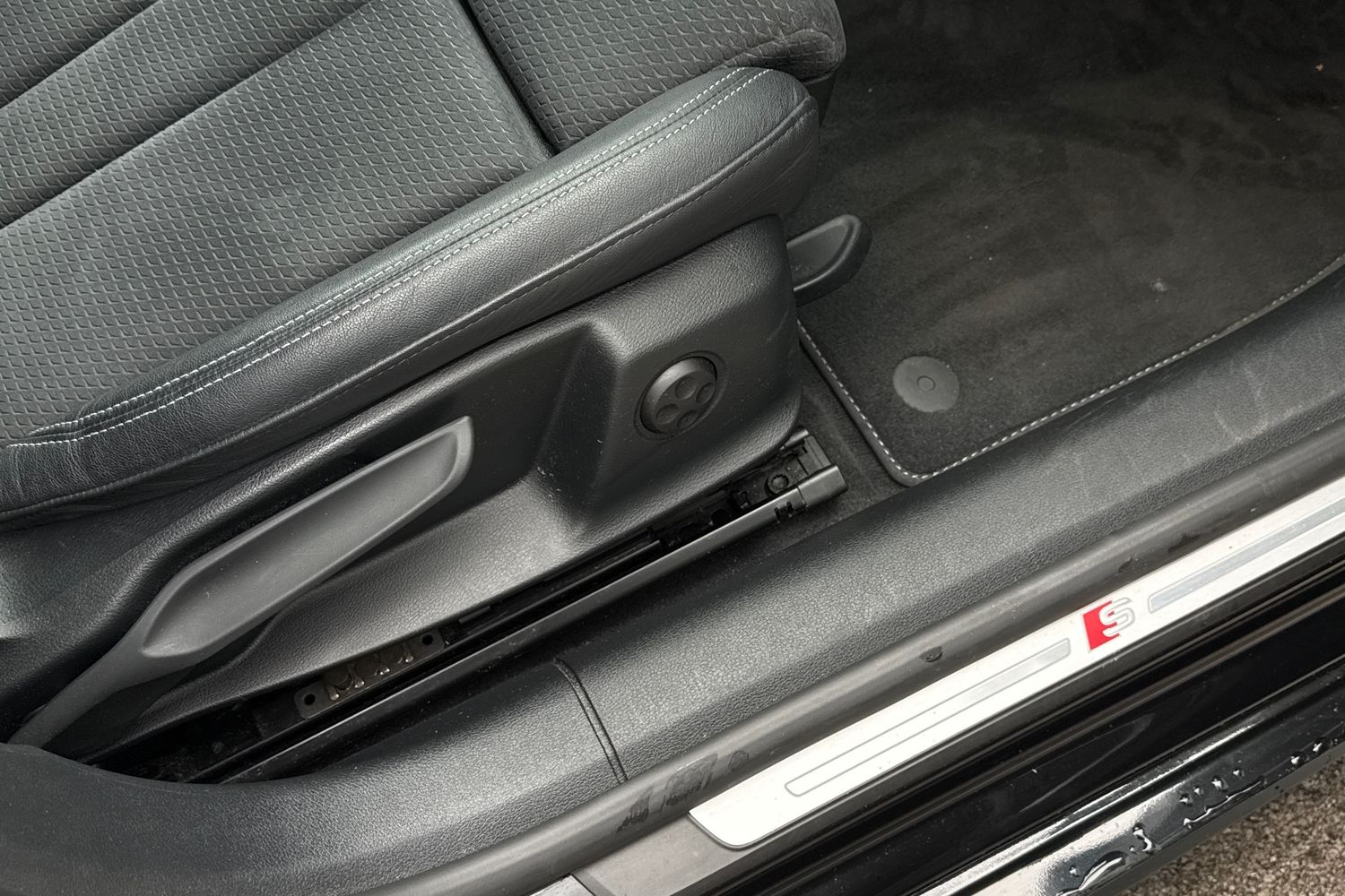 Used Audi A5 2022 for sale - 76476055: Photo 45