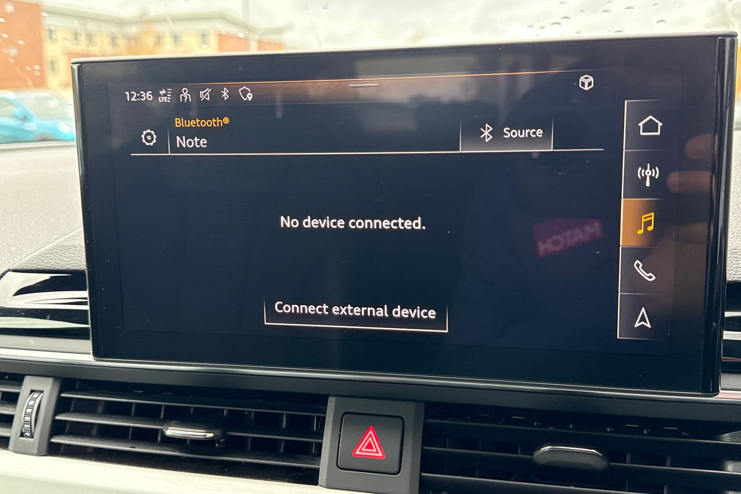 Used Audi A5 2022 for sale - 76476055: Photo 49