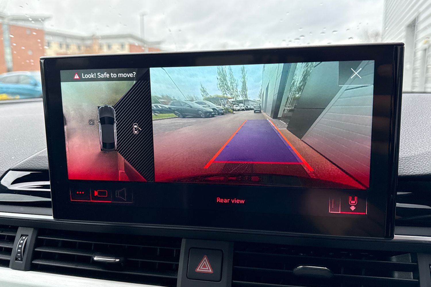 Used Audi A5 2022 for sale - 76476055: Photo 57