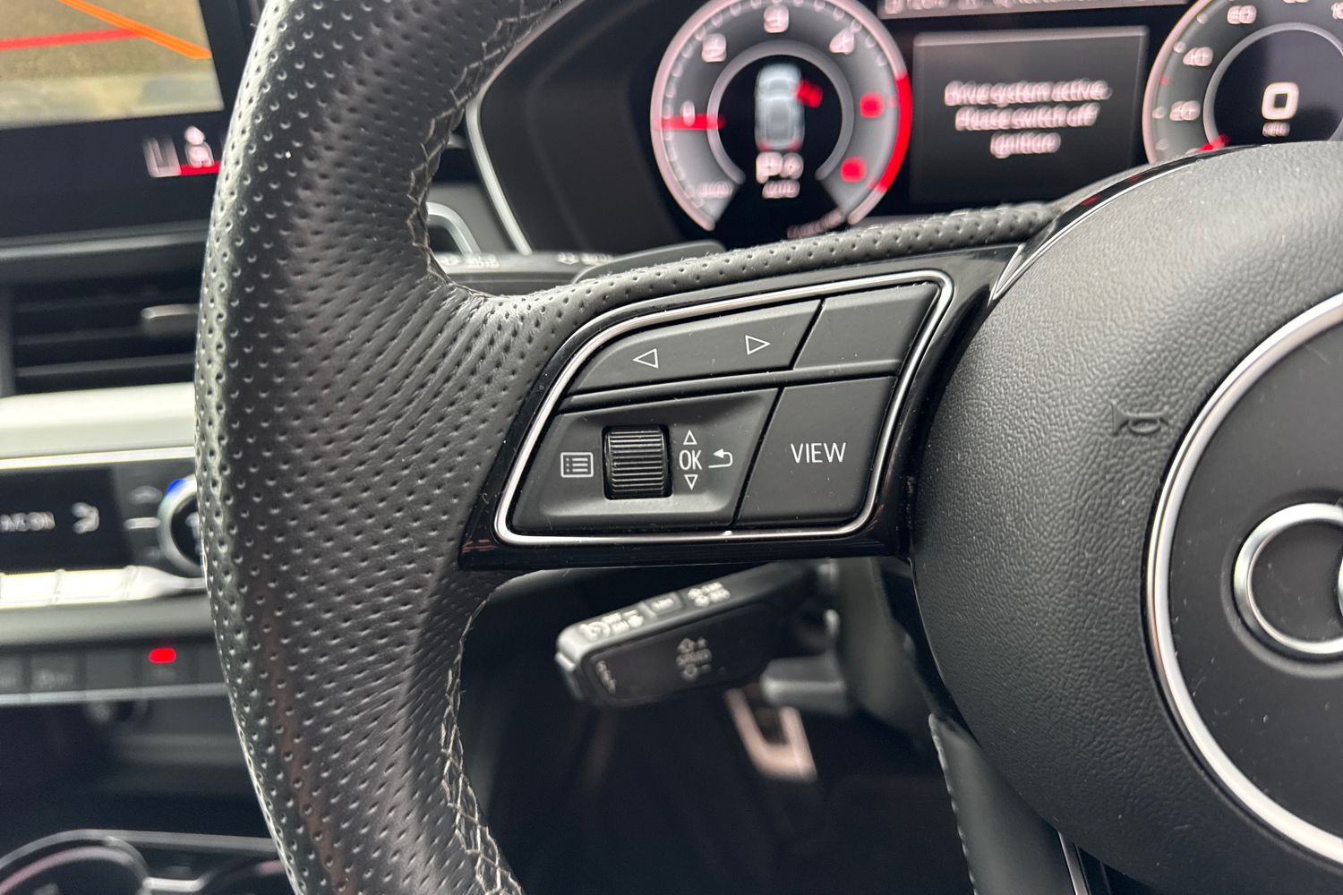 Used Audi A5 2022 for sale - 76476055: Photo 58