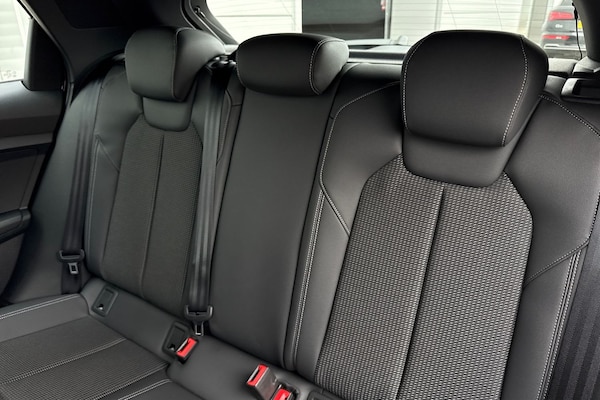 Used Audi A1 2023 for sale - 76288331: Photo 19