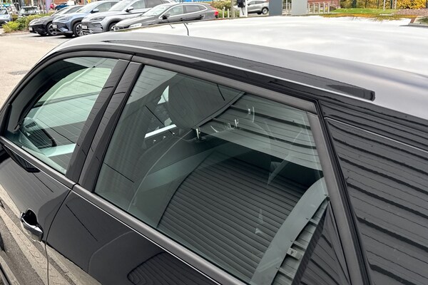 Used Audi A1 2023 for sale - 76288331: Photo 29