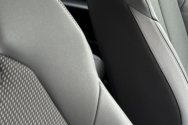 Used Audi A1 2023 for sale - 76288331: Photo 37