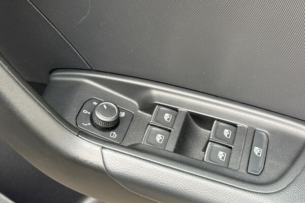 Used Audi A1 2023 for sale - 76288331: Photo 39