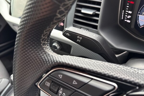Used Audi A1 2023 for sale - 76288331: Photo 53