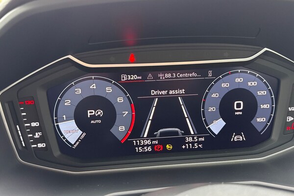 Used Audi A1 2023 for sale - 76288331: Photo 56