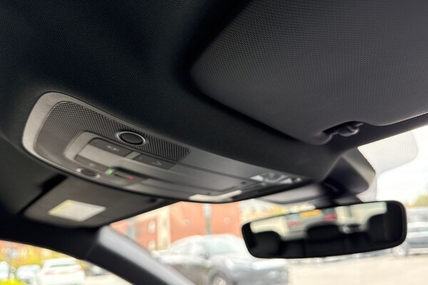 Used Audi A1 2023 for sale - 76288331: Photo 59