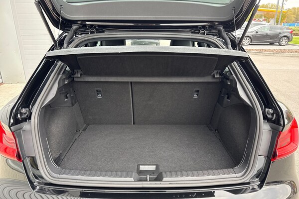 Used Audi A1 2023 for sale - 76288331: Photo 7