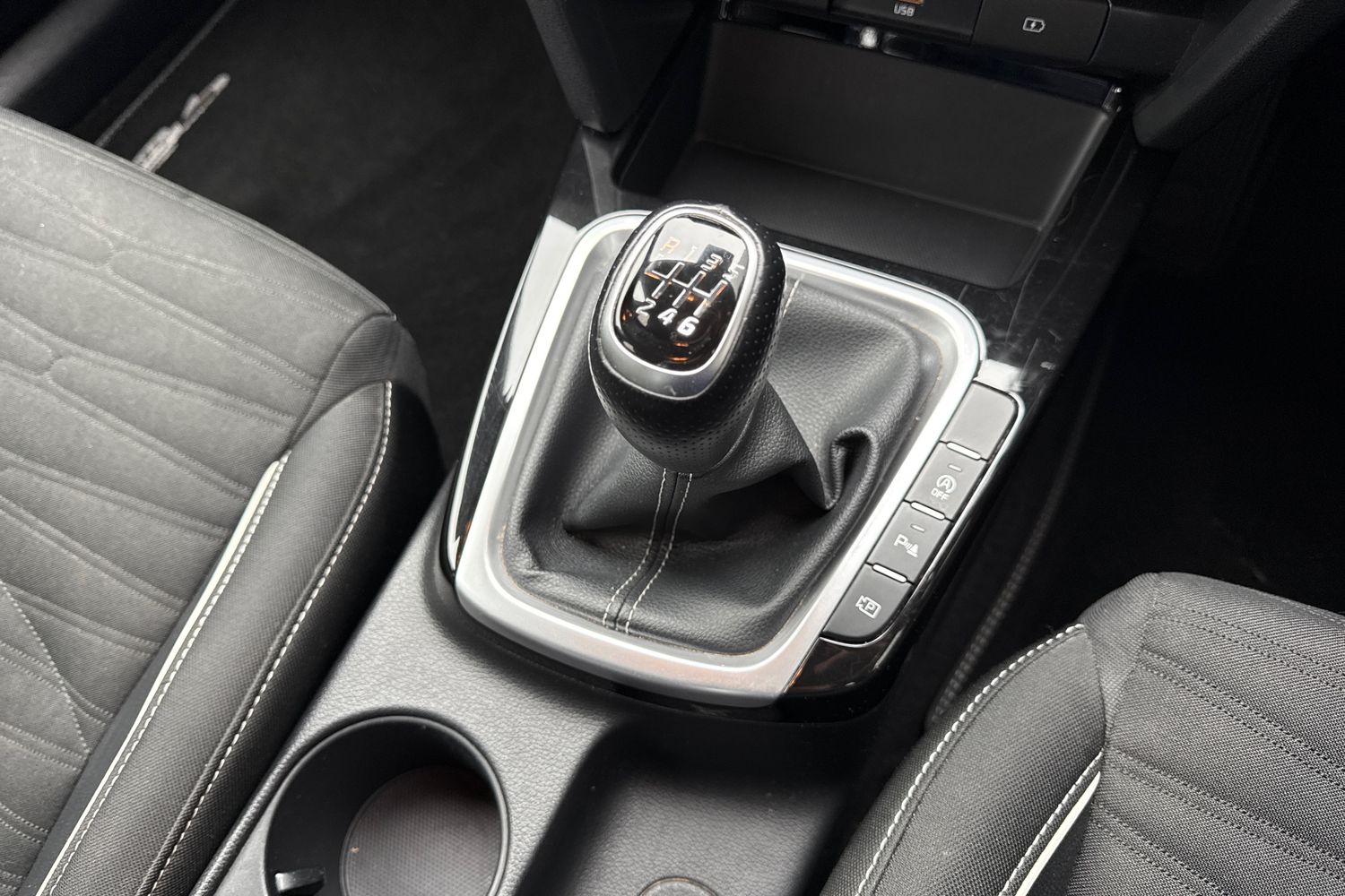 Used Kia Ceed 2022 for sale - 77506630: Photo 23