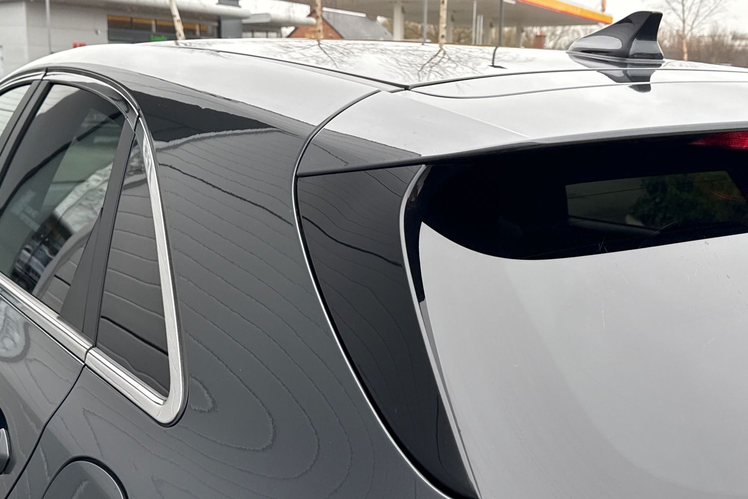 Used Kia Ceed 2022 for sale - 77506630: Photo 29