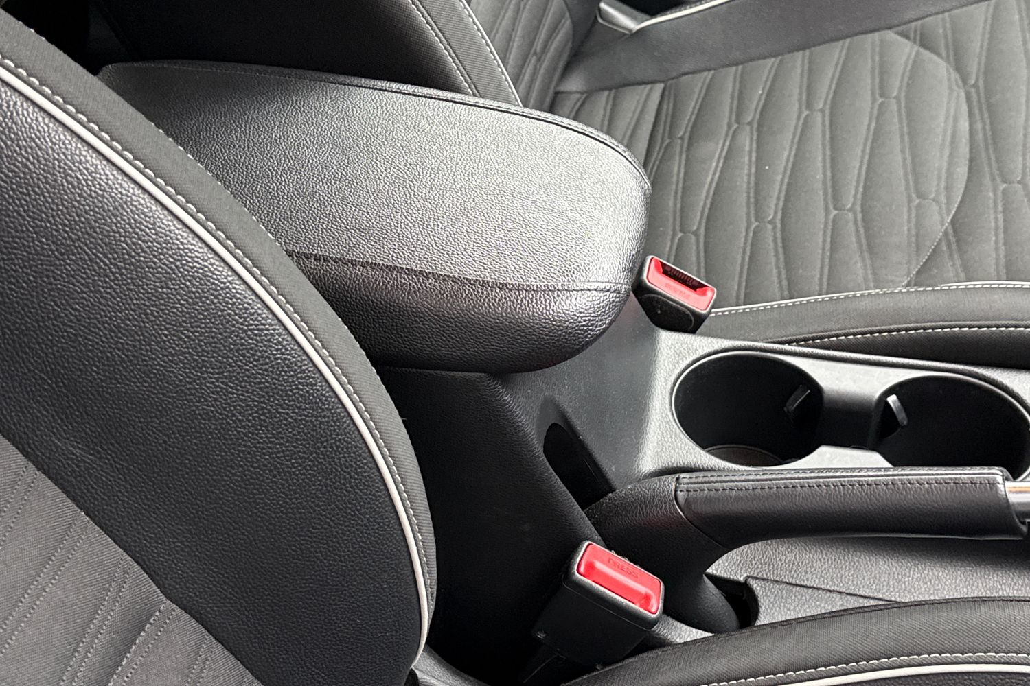 Used Kia Ceed 2022 for sale - 77506630: Photo 39