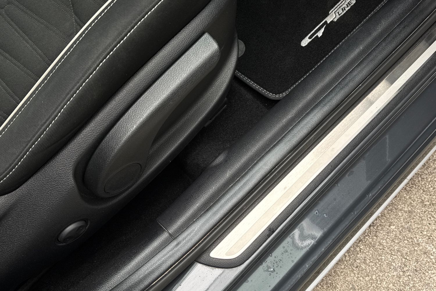 Used Kia Ceed 2022 for sale - 77506630: Photo 40