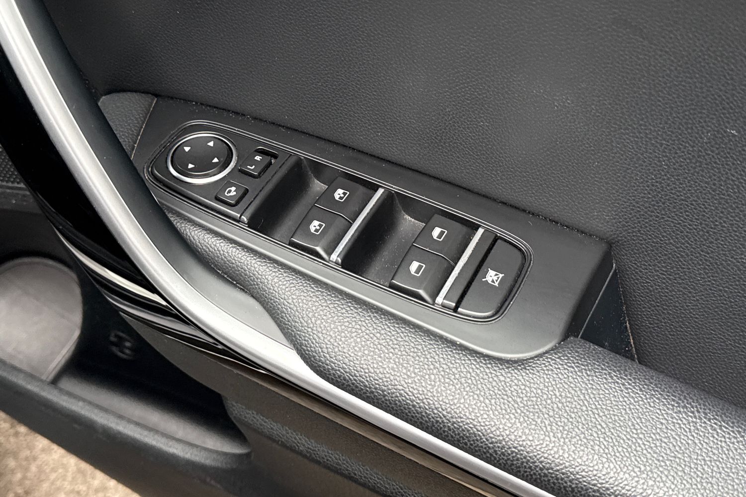 Used Kia Ceed 2022 for sale - 77506630: Photo 41