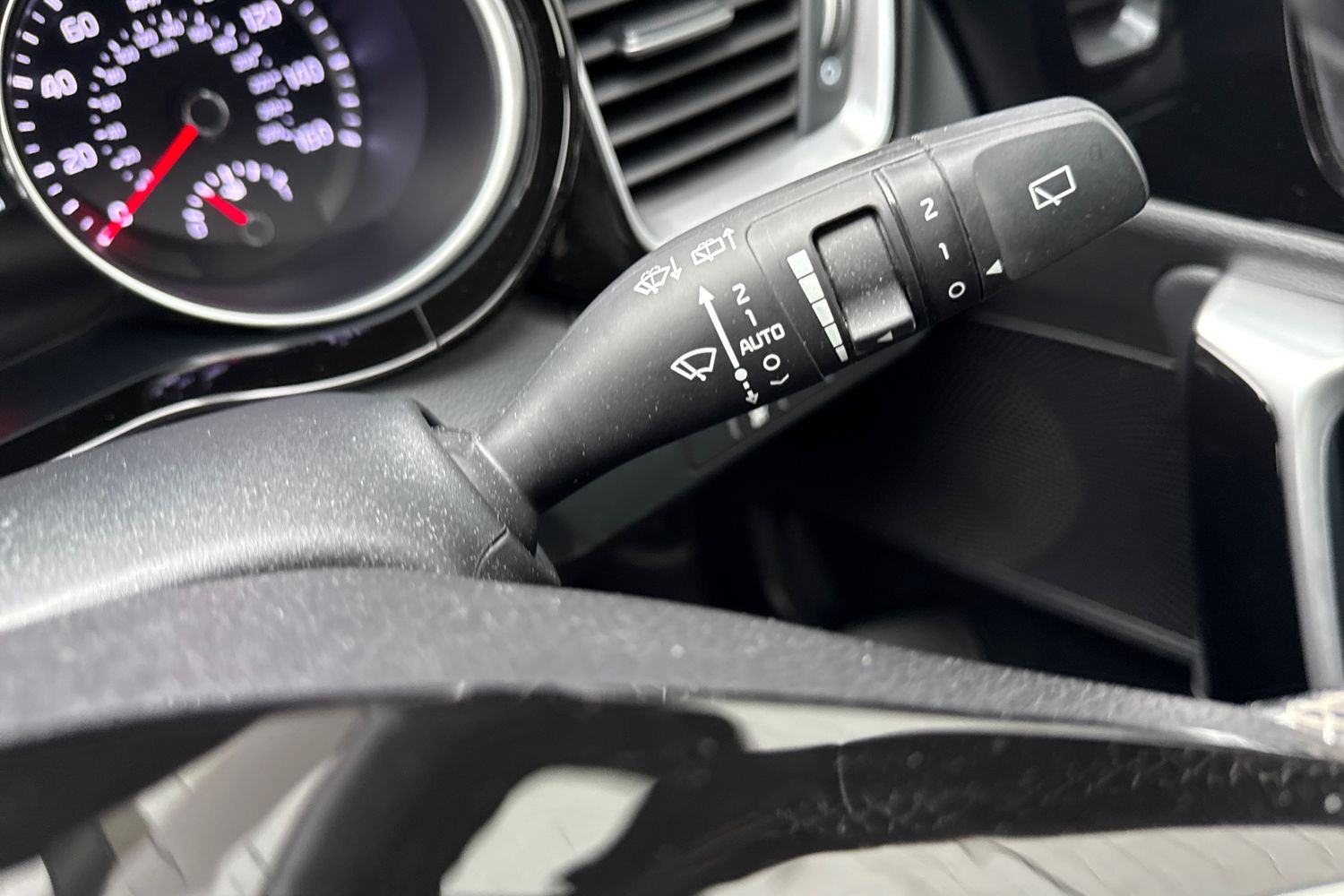 Used Kia Ceed 2022 for sale - 77506630: Photo 58