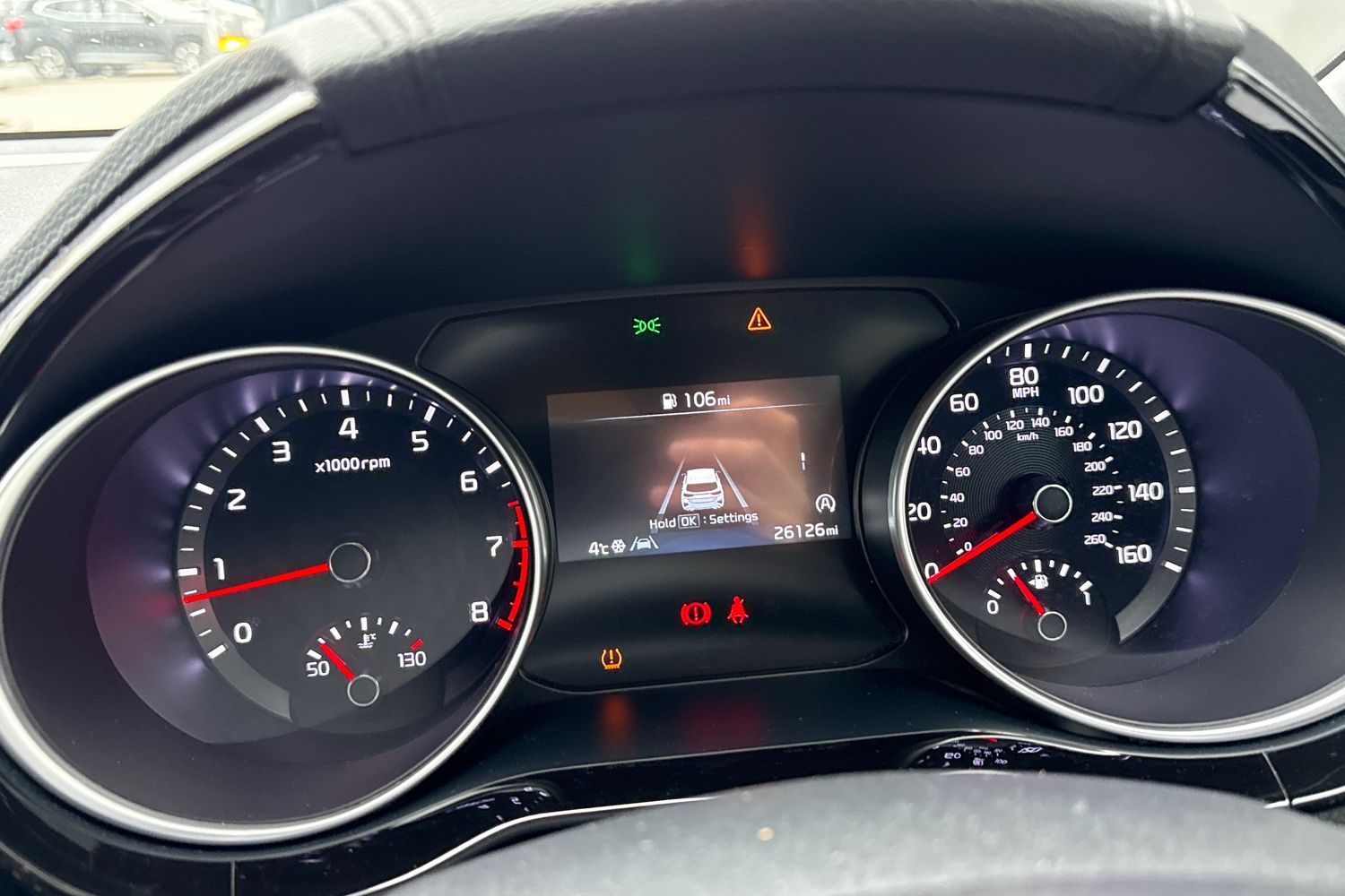 Used Kia Ceed 2022 for sale - 77506630: Photo 59