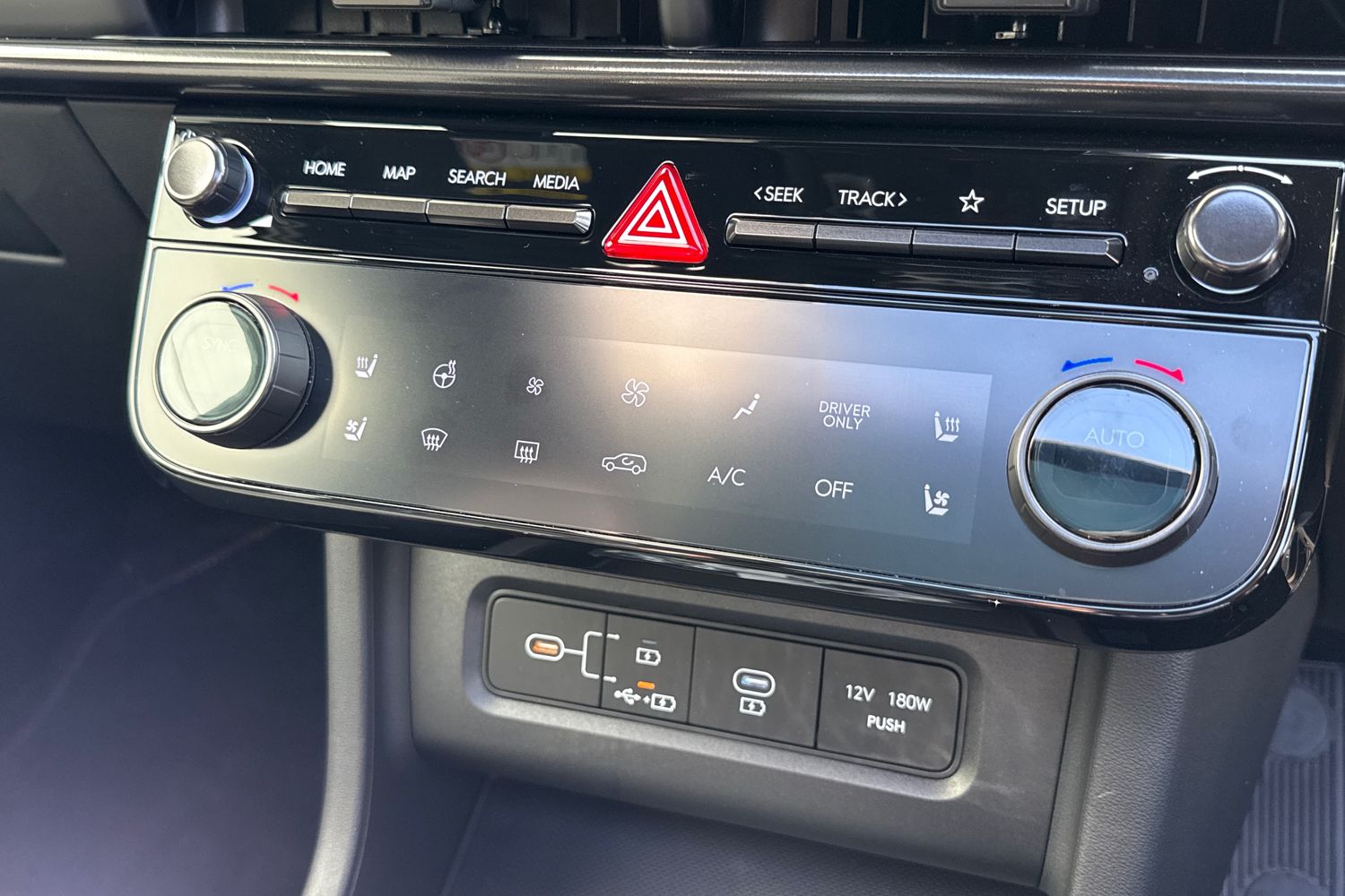 Used Hyundai TUCSON 2025 for sale - 77929077: Photo 22