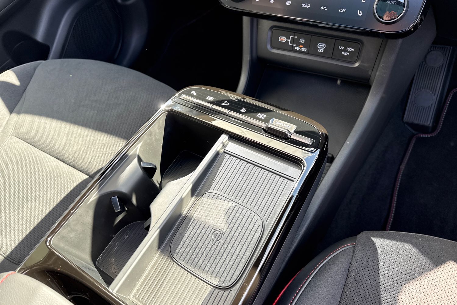 Used Hyundai TUCSON 2025 for sale - 77929077: Photo 23